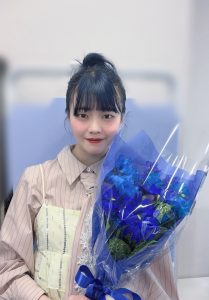 Thumbnail of post image 166