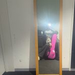 Thumbnail of new posts 064