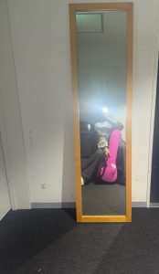 Thumbnail of post image 085