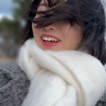 Thumbnail of new posts 121