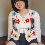 Thumbnail of new posts 127