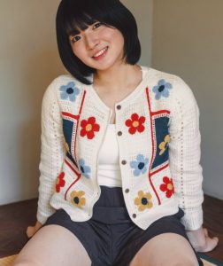 Thumbnail of post image 070