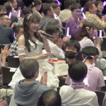 Thumbnail of new posts 020