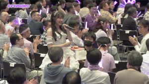 Thumbnail of post image 024