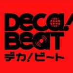 Thumbnail of new posts 155