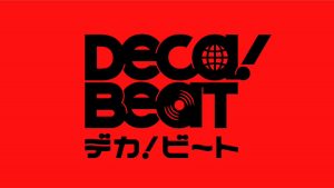 Thumbnail of post image 137