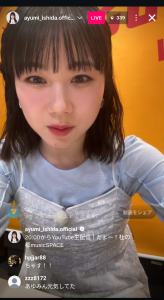 Thumbnail of post image 071