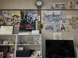 Thumbnail of post image 023