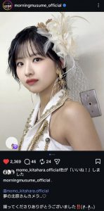 Thumbnail of post image 038