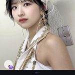 Thumbnail of new posts 198