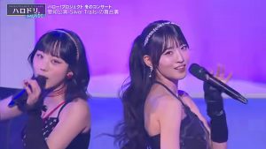 Thumbnail of post image 045