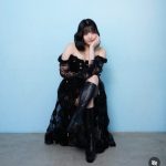 Thumbnail of new posts 097