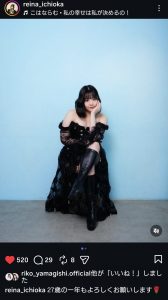 Thumbnail of post image 046