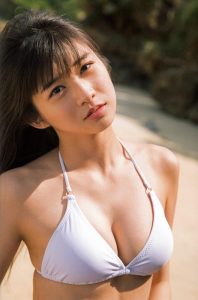 Thumbnail of post image 017