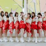 Thumbnail of new posts 154