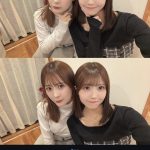 Thumbnail of new posts 069