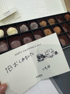 Thumbnail of post image 175