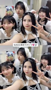 Thumbnail of post image 041