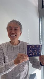 Thumbnail of post image 075