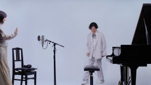 Thumbnail of post image 160