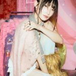 Thumbnail of new posts 021