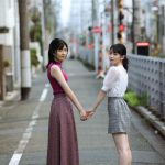 Thumbnail of new posts 199