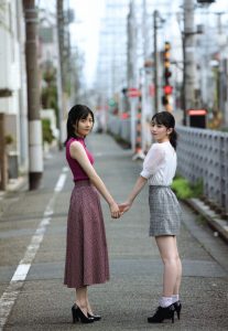 Thumbnail of post image 122