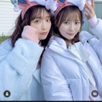 Thumbnail of new posts 017