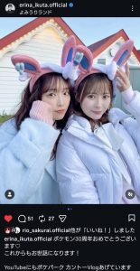 Thumbnail of post image 179