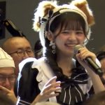 Thumbnail of new posts 054