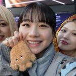 Thumbnail of new posts 192