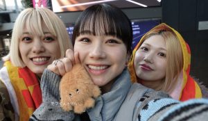 Thumbnail of post image 156