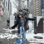 Thumbnail of new posts 011