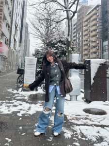 Thumbnail of post image 002