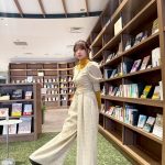 Thumbnail of new posts 184