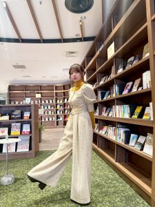 Thumbnail of post image 063