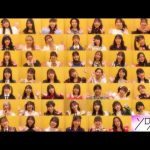 Thumbnail of new posts 197