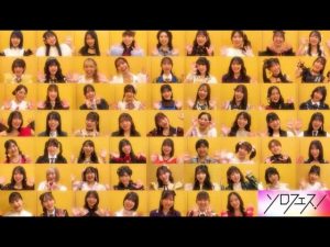 Thumbnail of post image 144