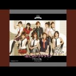 Thumbnail of new posts 177