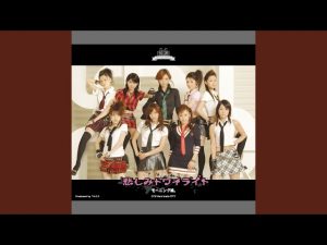 Thumbnail of post image 105