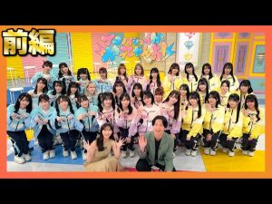 Thumbnail of post image 050