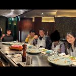 Thumbnail of new posts 004