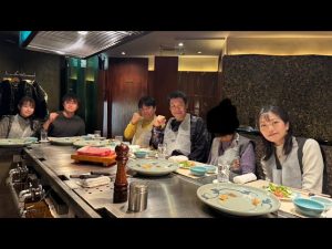 Thumbnail of post image 054