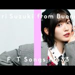 Thumbnail of new posts 077