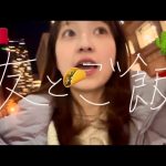 Thumbnail of new posts 140