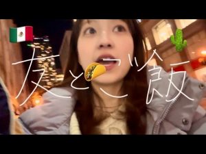 Thumbnail of post image 055