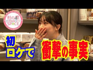 Thumbnail of post image 052