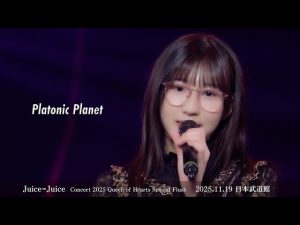 Thumbnail of post image 090