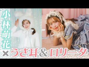 Thumbnail of post image 134