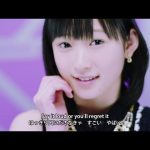 Thumbnail of new posts 176